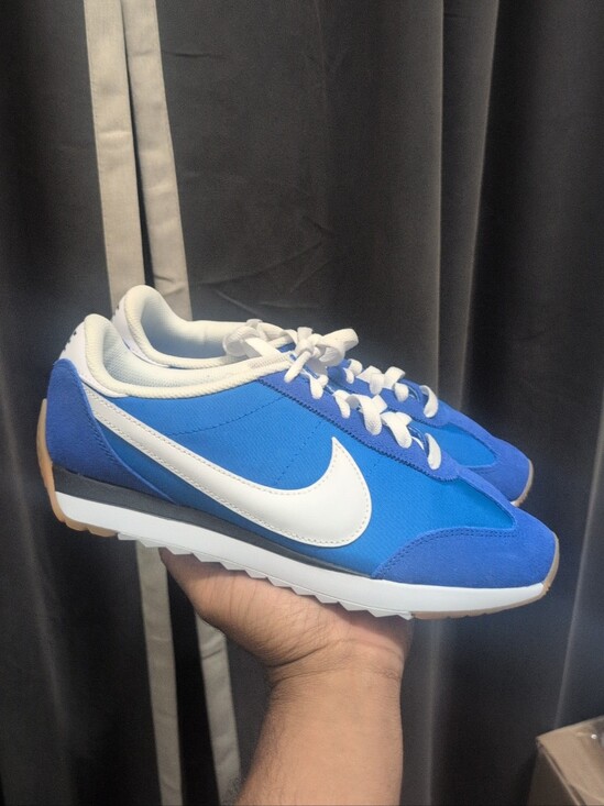 Nike Shoes - Nike Pacific Game Royal White (Women's) - HM4771-401 -size 9